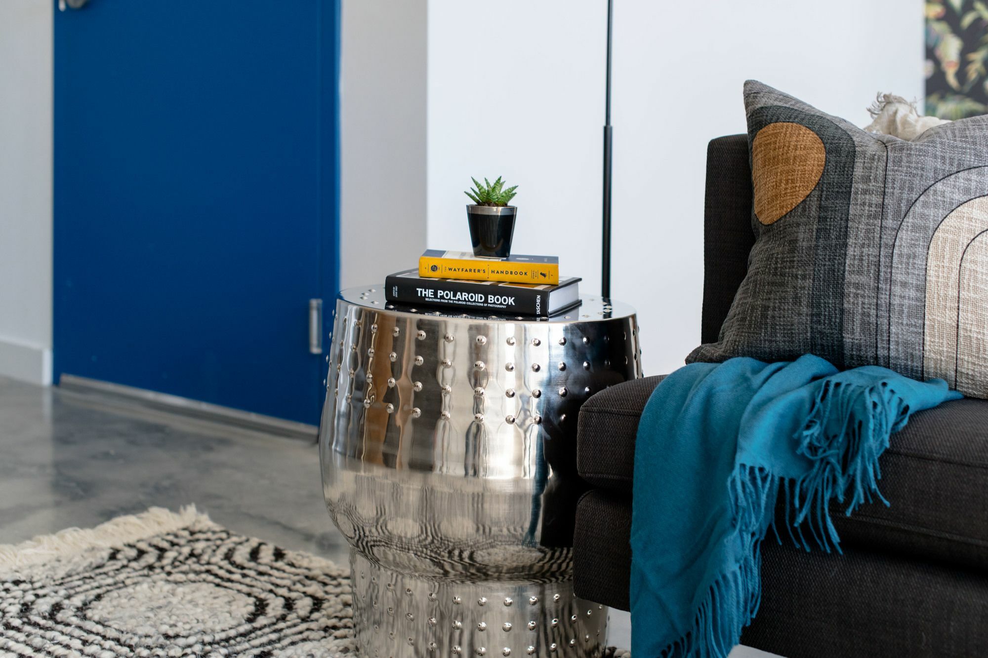 Apartment Bright In Little Havana By Sonder