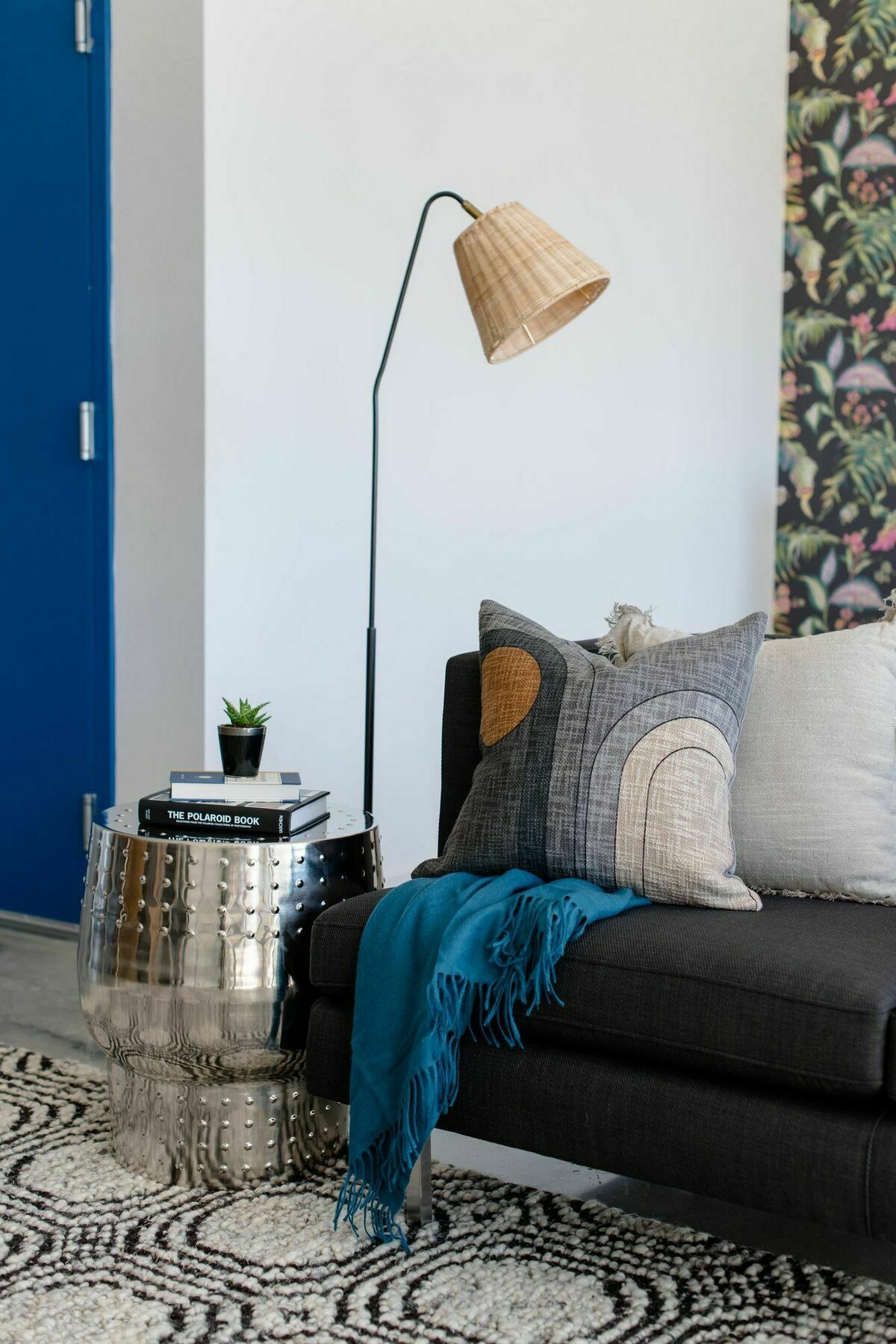 Apartment Bright In Little Havana By Sonder